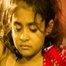 Baby Diya