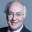 Michael Howard