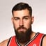 Jonas Valanciunas