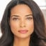 Rochelle Aytes