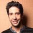 David Schwimmer