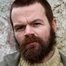 Stephen Walters