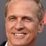 Patrick Fabian