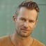 Johann Urb