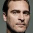 Joaquin Phoenix