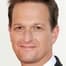 Josh Charles