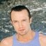 Chad Hunt