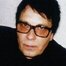 Dietmar Brehm