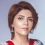 Hadiqa Kiani