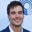 Daniel DiTomasso