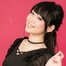 Yurina Furukawa