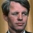 Robert F. Kennedy