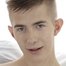 Johnathan Strake