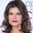 Betsy Brandt