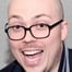 Anthony Fantano