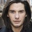 Ben Barnes