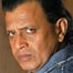 Mithun Chakraborty