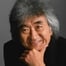 Seiji Ozawa