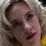 Alexis Golightly