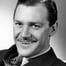 Douglas Fowley