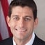 Paul Ryan