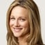 Laura Linney