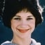 Cindy Williams