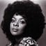 Thelma Houston