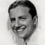 Carl Laemmle Jr.