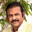 Mohan Babu