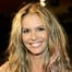 Elle Macpherson