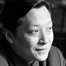 Jin Shan