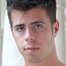 Phillipe Gaudin