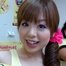Ami Natsui