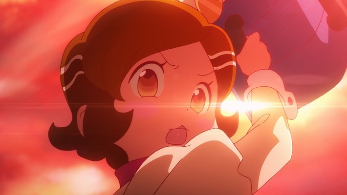 Apocalypse Hotel - Temporada 1 - Episódio 4: A cultura se faz presente na culinária e nas normas sociais