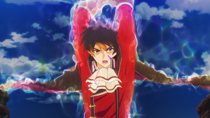I Left my A-Rank Party to Help My Former Students Reach the Dungeon Depths! - Temporada 1 - Episódio 22: Um Reencontro Inesperado