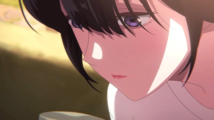 The Girl Downstairs - Temporada 1 - Episódio 7: Conciliar