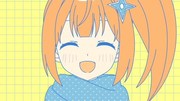 Ninja to Koroshiya no Futarigurashi - Temporada 1 - Episódio 3: Os Trabalhos de uma Ninja e de Uma Assassina