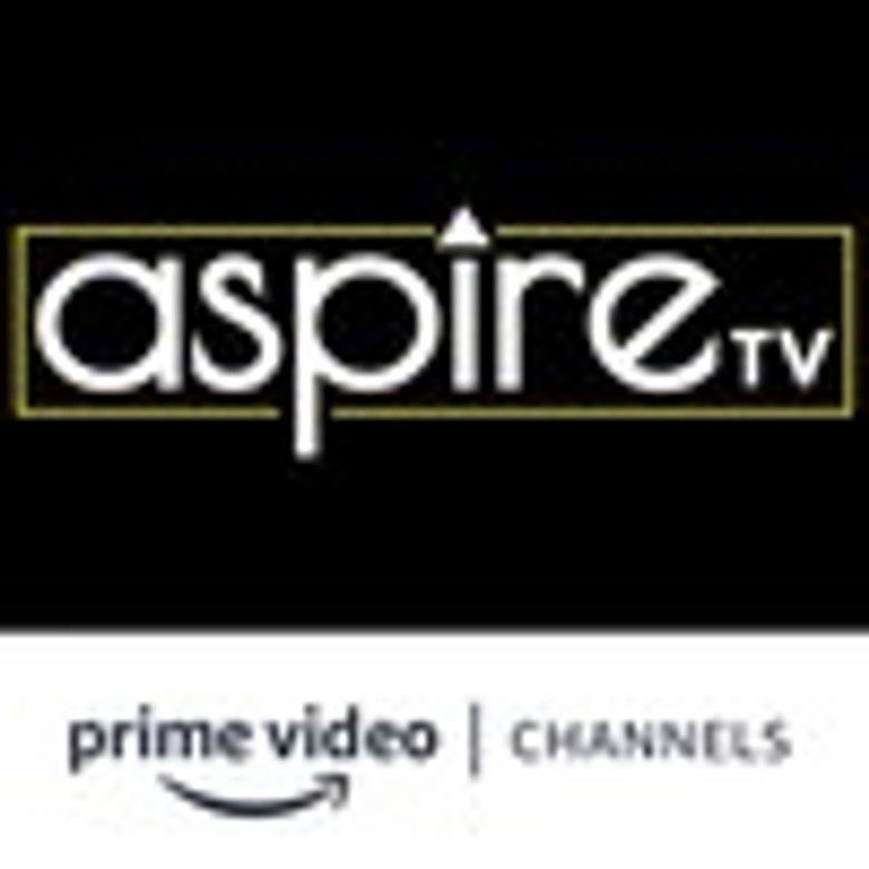 Aspire TV Amazon Channel
