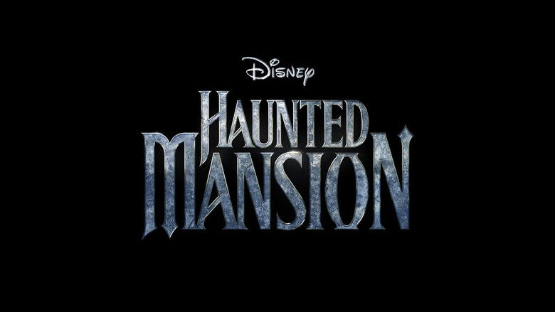 Haunted Mansion 2023 Película Completa En Español Latino افلام اون لاين Haunted Mansion 映画無料/Subtitrat in R... - Samsung Members