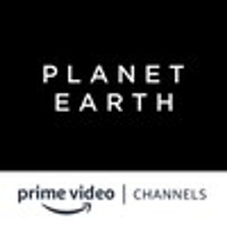 Planet Earth Amazon Channel
