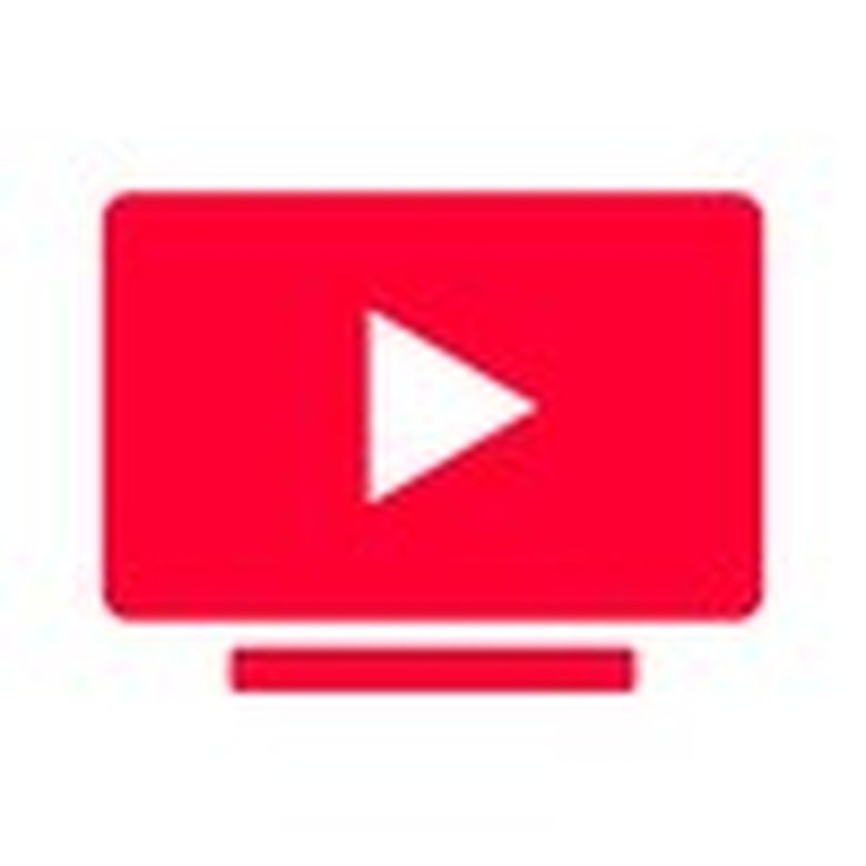 Youtube TV