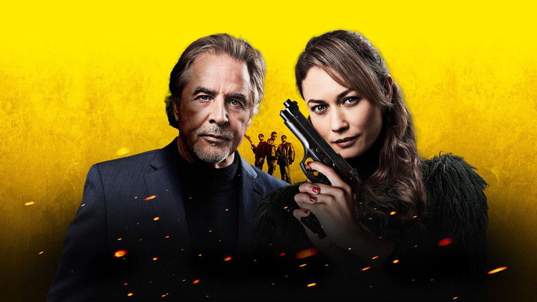 High Heat 2022 Película Completa En Español Latino High Heat 2022 Película Completa En Español Latino