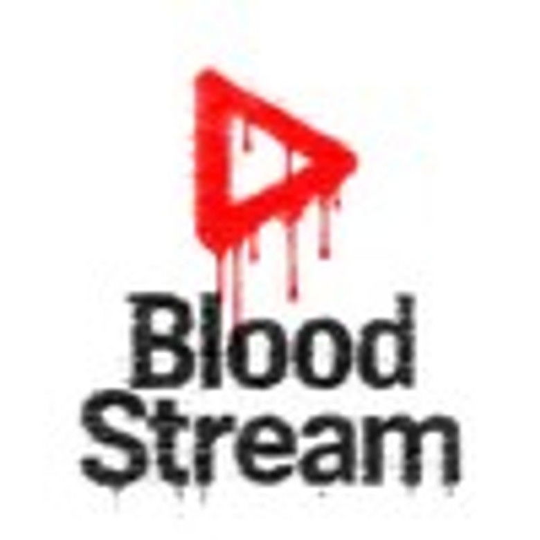 Bloodstream