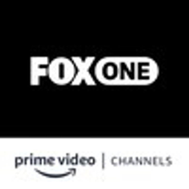 FOX One Amazon Channel