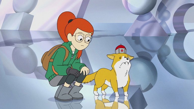 /101Chx6kh8vlSt7oZcmkjKPFPM6.jpg