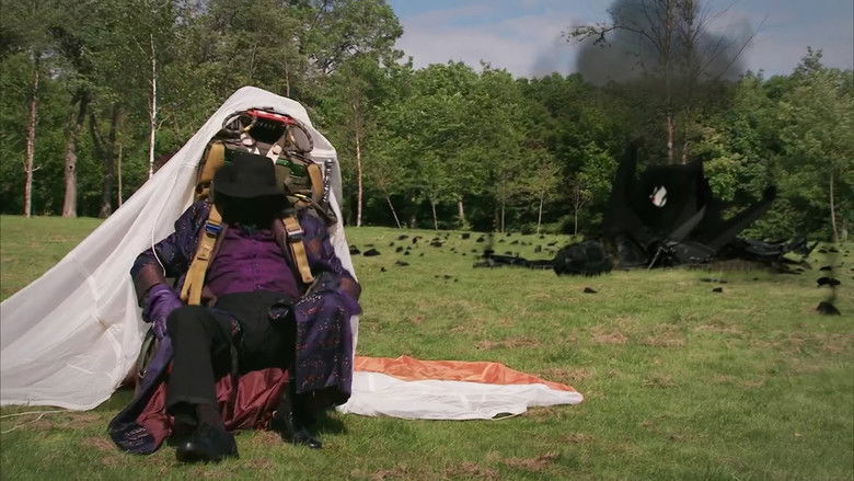 The Fall of SKUL (Part 1)