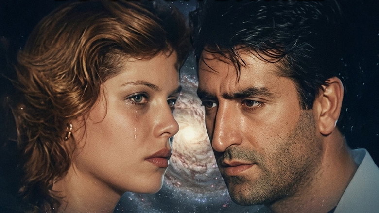 Bu Sevda Bitmez backdrop 1