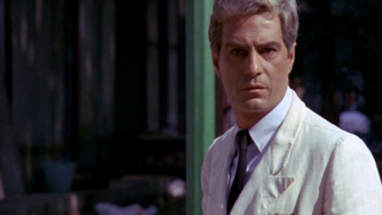 Luigi Sbrizzi