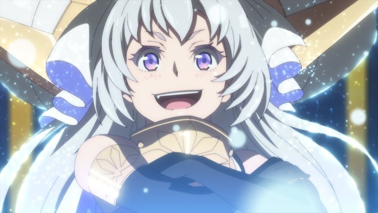 Application of the Contract